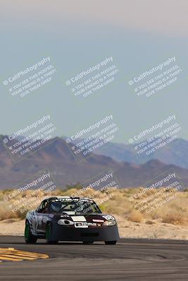 media/Feb-17-2024-Nasa AZ (Sat) [[ca3372609e]]/8-HPDE 1 and HPDE Intro/Session 2 (Turn 16)/